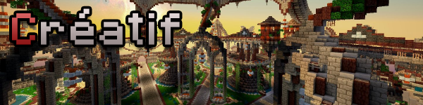 http://mineskill.fr/wp-content/uploads/2015/06/cr%C3%A9atif.png