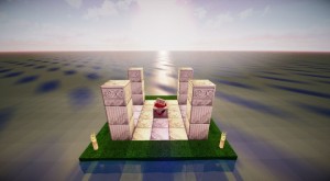 SCC-Photo-Realistic-Universe-Resource-Pack-for-minecraft-4