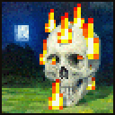 skull_on_fire_7002